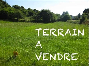 terrain a batir à la vente -   13560  SENAS, surface 290 m2 vente terrain a batir - UBI474862295